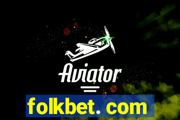 folkbet. com